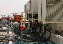 AC-DC Image 4