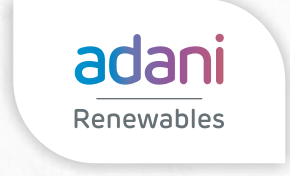 O2 Power logo