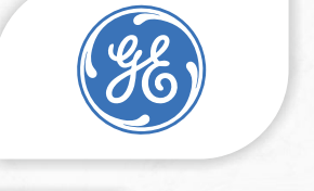 GE