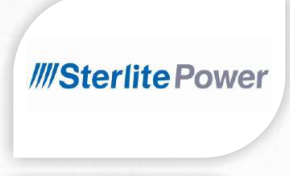 Sterlite Power