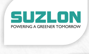 Suzlon