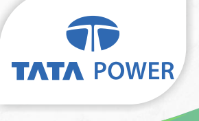 Tata Power logo