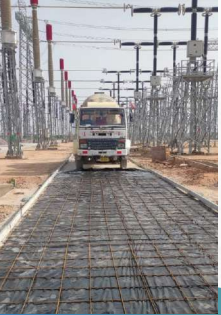 Switchyard Left Image