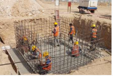 Switchyard Image 2